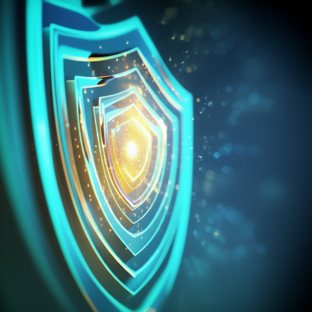 Adaptive Authentication: Redefining Identity Security