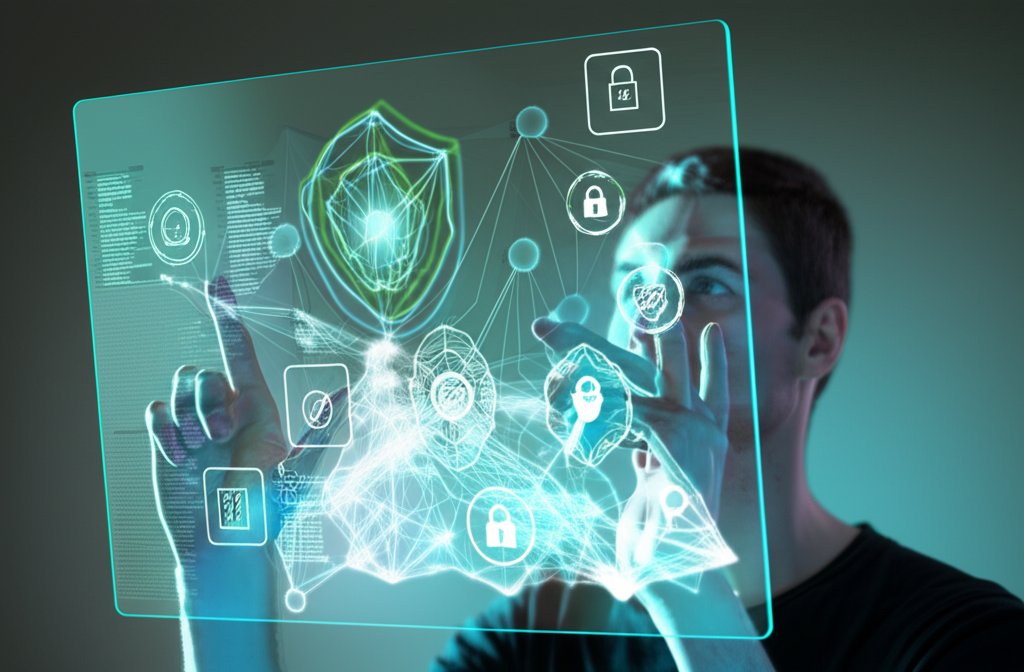 AI App Security: Ethical Hacking &#038; Vulnerability Assessment