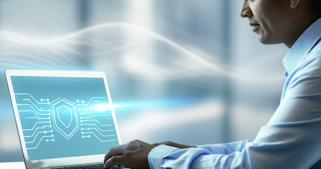 AI Cyberattacks: Simple Defenses for Everyday Users