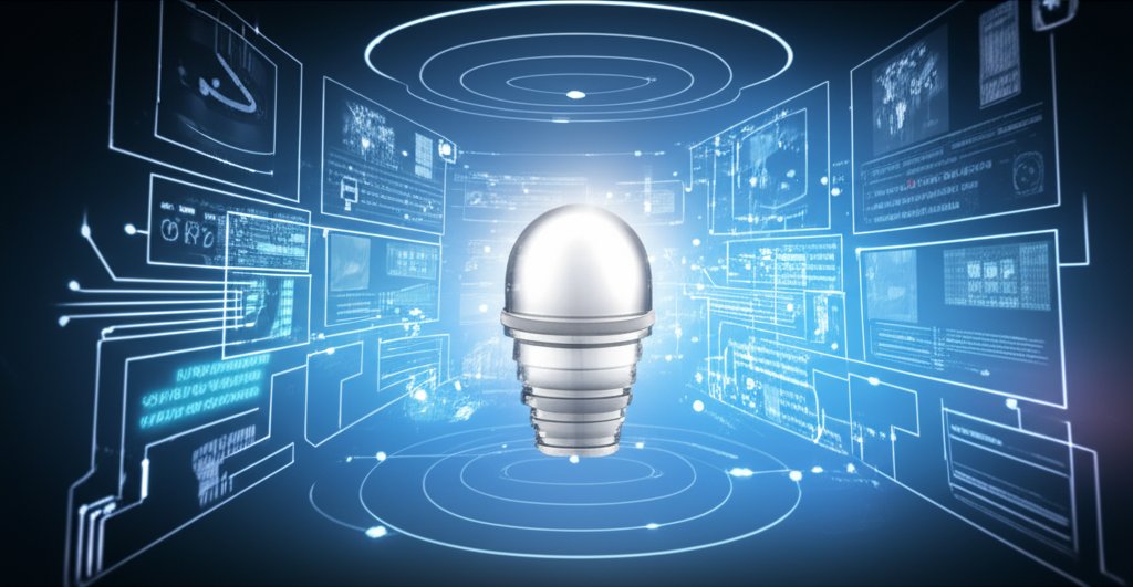 AI Cybersecurity: Silver Bullet or Overhyped? The Truth