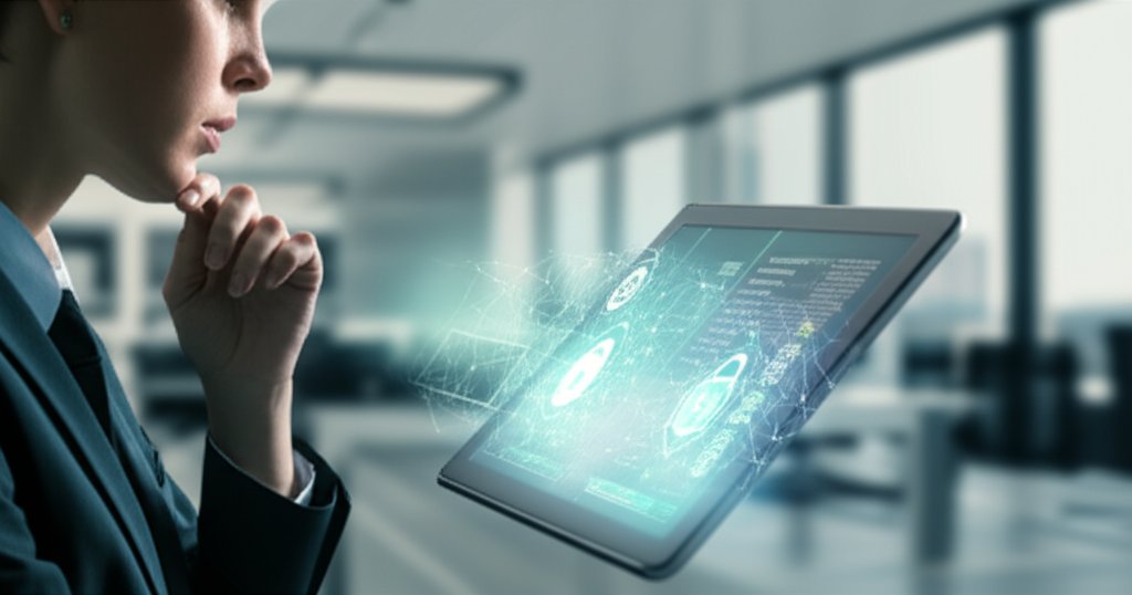 AI Governance: Security Compliance Guide for Small Businesse