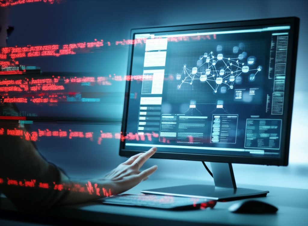 AI Malware: Fact vs. Fiction Uncovered