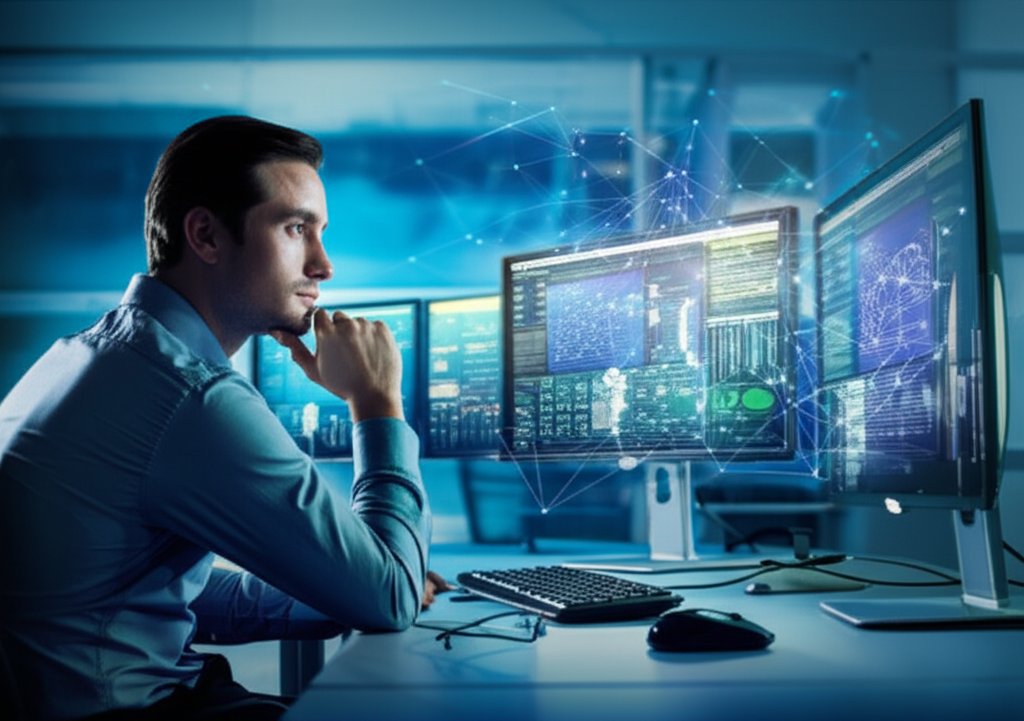 AI in Penetration Testing: Hype, Reality & Security