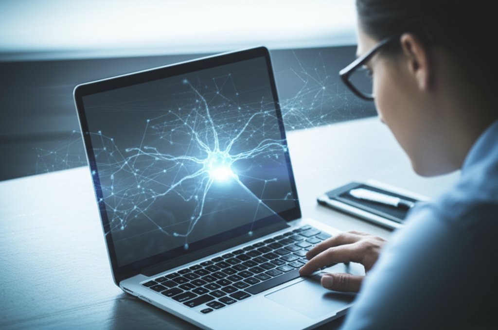 AI Phishing Attacks: Why They Work & How to Defend