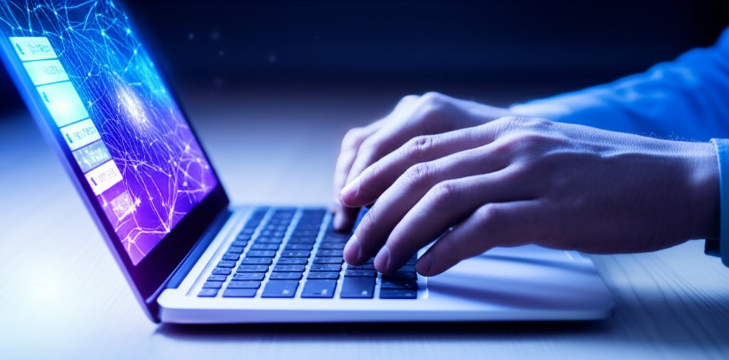 AI Phishing: Is Your Inbox Safe From Evolving Threats?