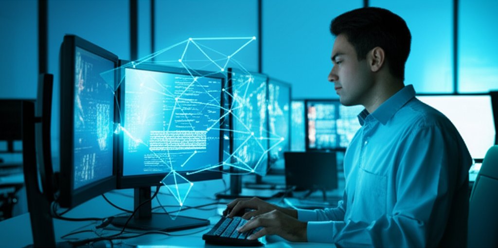 AI-Powered Penetration Testing: Automation & Human Role