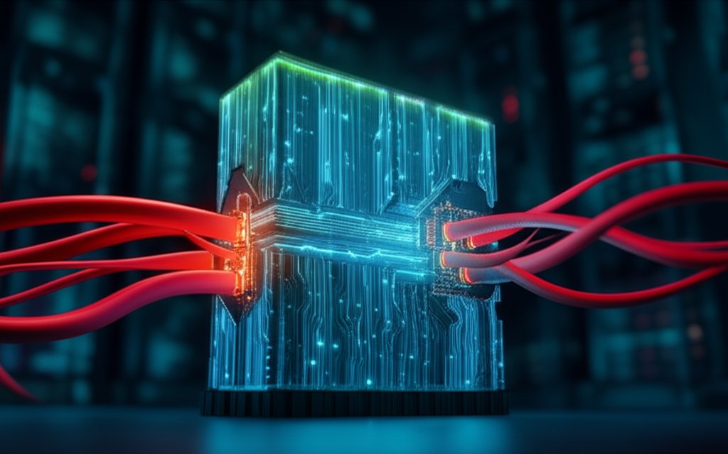 When AI Security Tools Turn Vulnerable: Cybercriminal Exploi