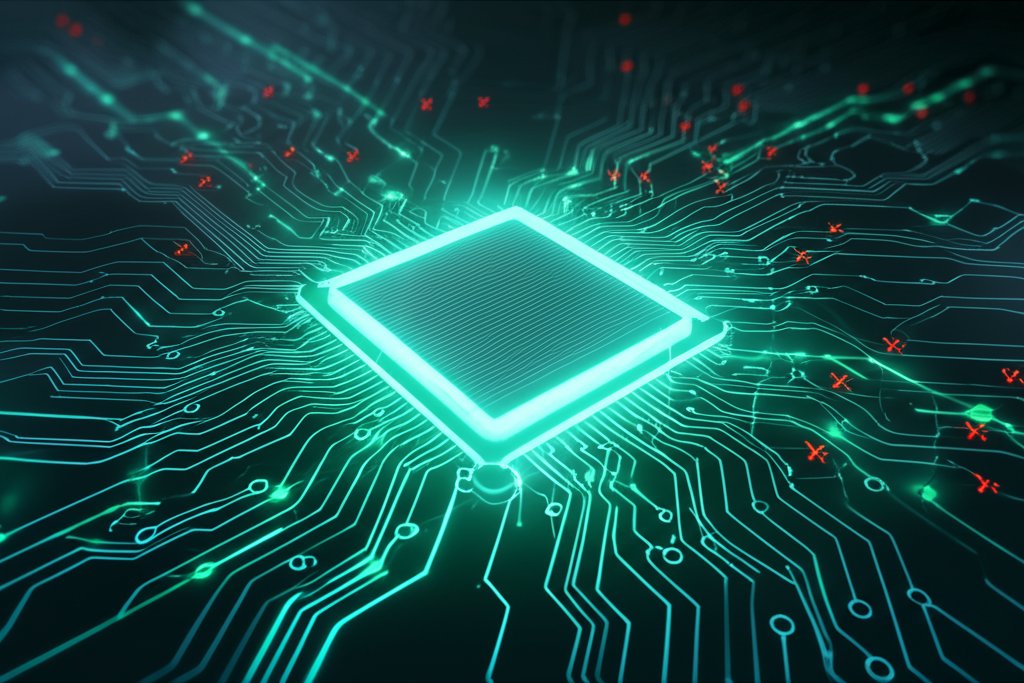 AI Static Analysis: Reduce False Positives in App Security