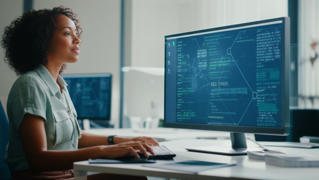 AI Static Analysis: Slash Your Vulnerability Backlog Fast
