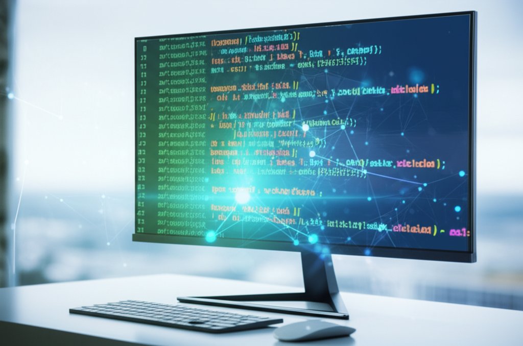 AI Static Analysis: Stop Zero-Day Exploits Before They Hit