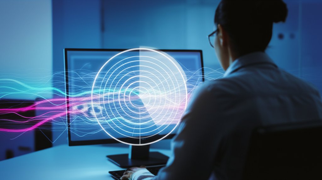 AI Threat Hunting: Transform Incident Response &#038; Boost Secur