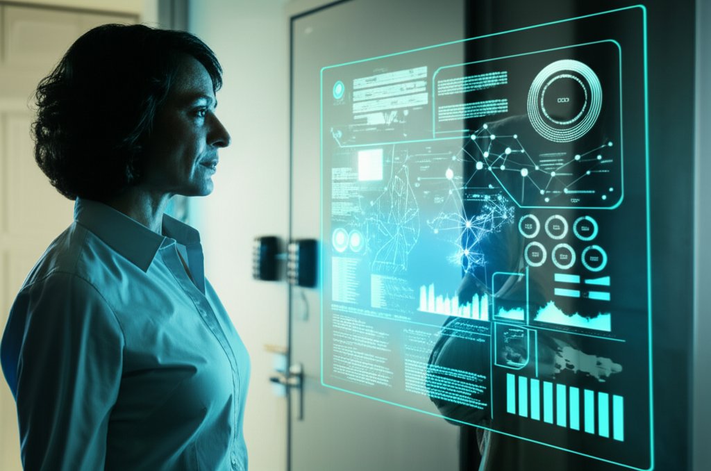 AI Vulnerability Scanners: Silver Bullet or Cyber Myth?