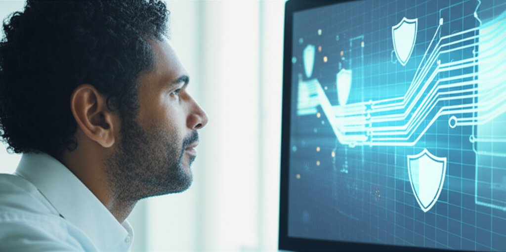 AI Vulnerability Scanning: Reality vs. Hype Explored