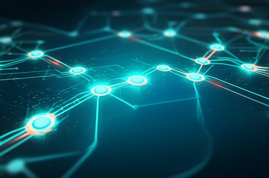 API Security: Reinforce Your Vulnerable Digital Connections