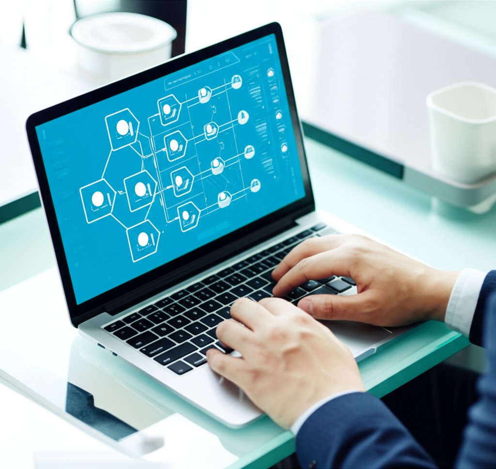 Audit Your IGA Program: Step-by-Step Guide for Small Biz