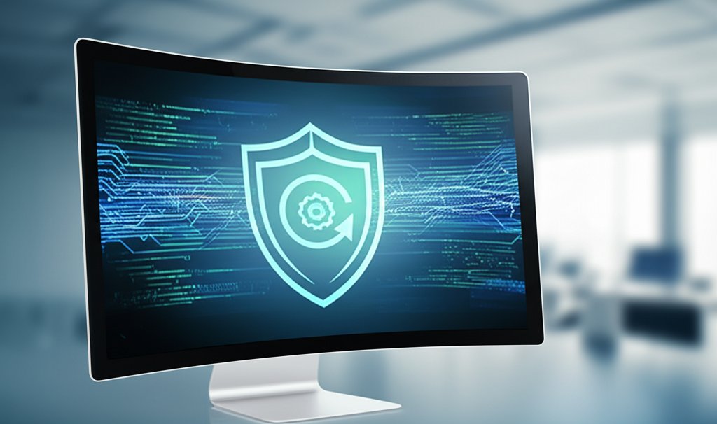 Automate App Security Testing: Faster, Reliable Results