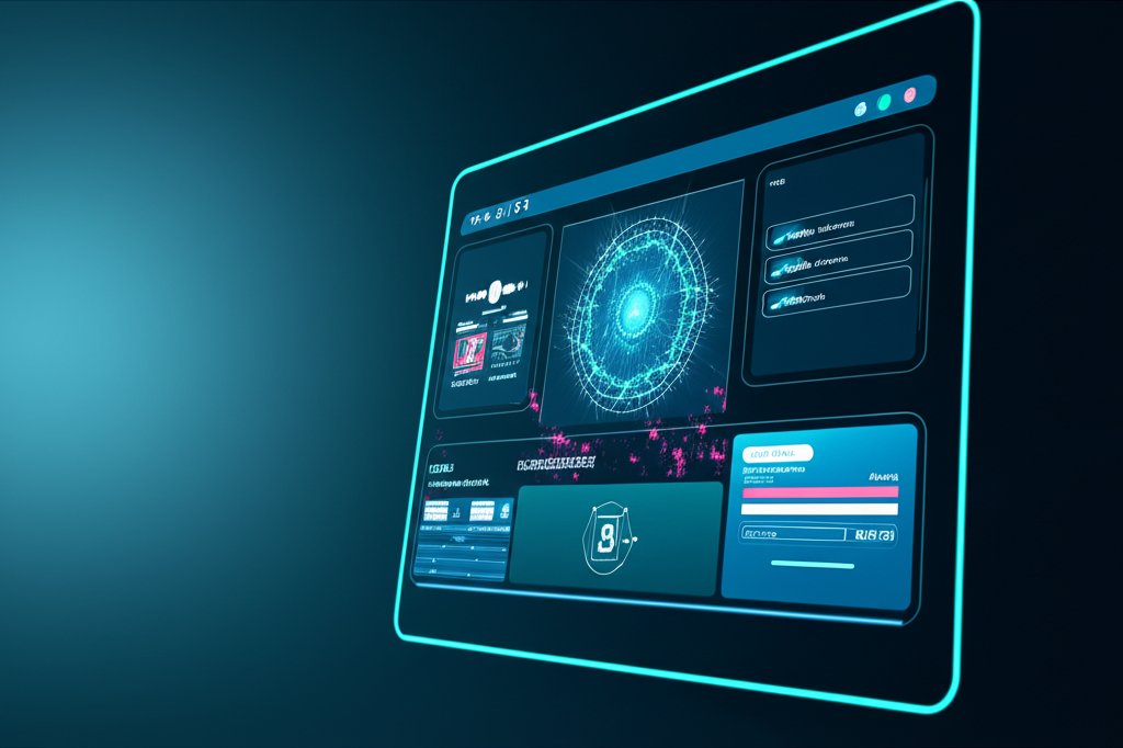 Automate DAST: Faster Security Feedback Loops
