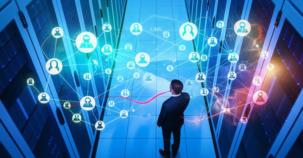 Automate Identity Governance for Streamlined Access