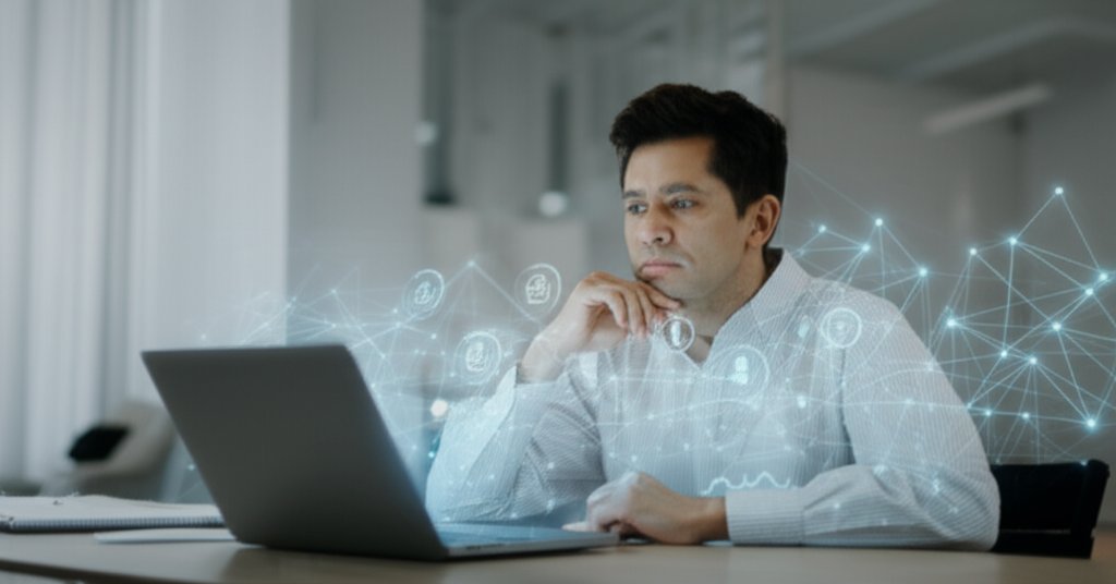 Automate Vulnerability Assessments 2025: Small Business Guid