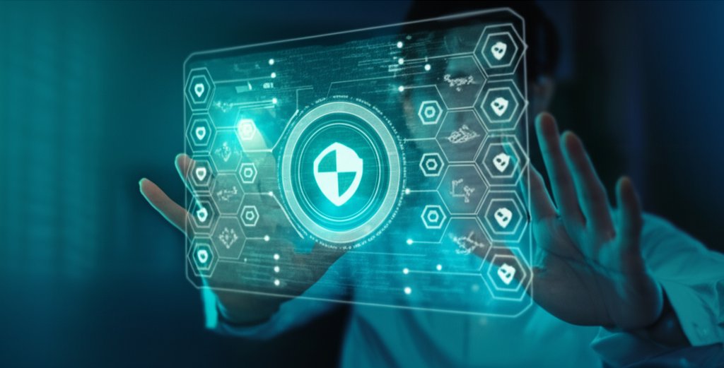 Combat AI Phishing: Essential Digital Defense Strategies