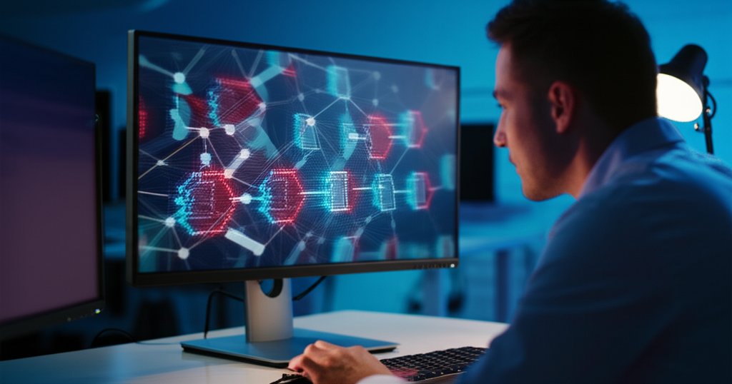 DAST: Uncover Hidden Application Vulnerabilities