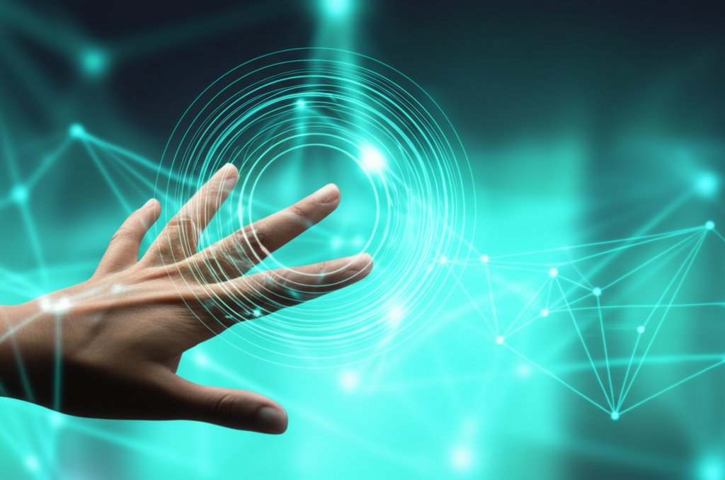 Decentralized Identity: Future of Access Management Security