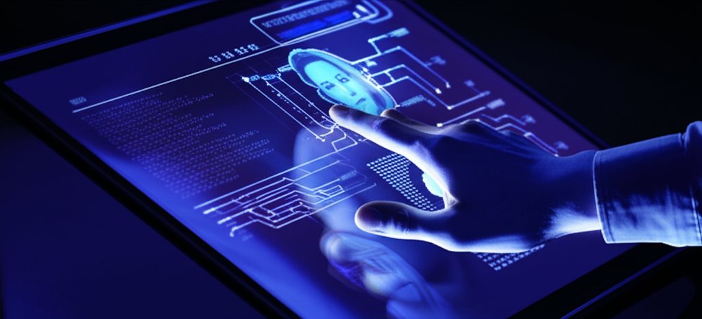 Deepfake Detection: Protecting Against AI-Generated Fraud