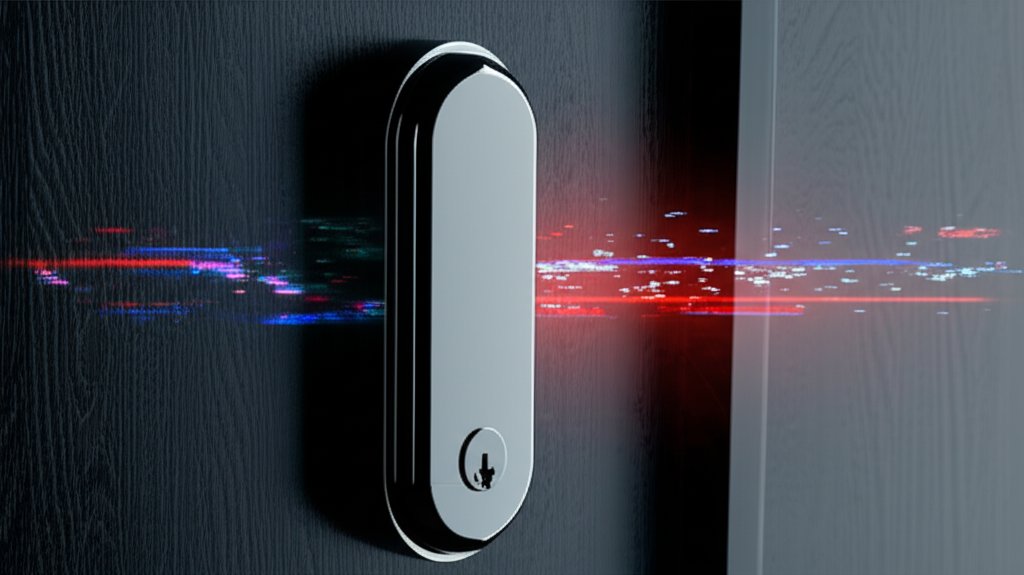 Defend Your Smart Home: Prevent IoT Hacking Threats