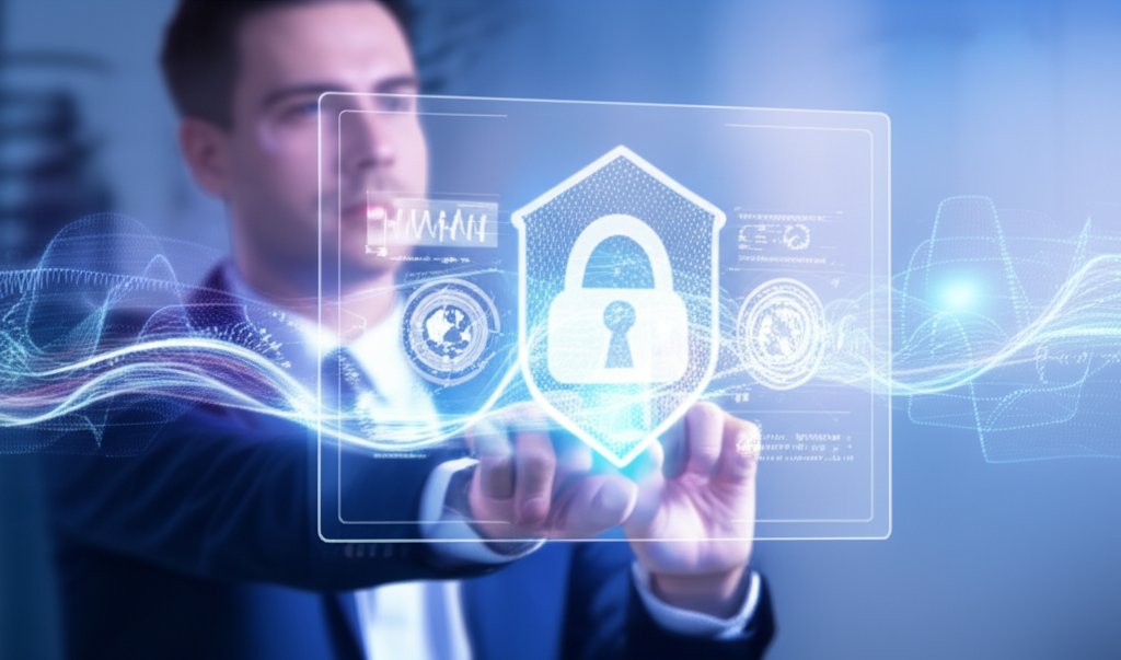 Fortify Cloud Identity Security: 7 Essential Tips for 2025