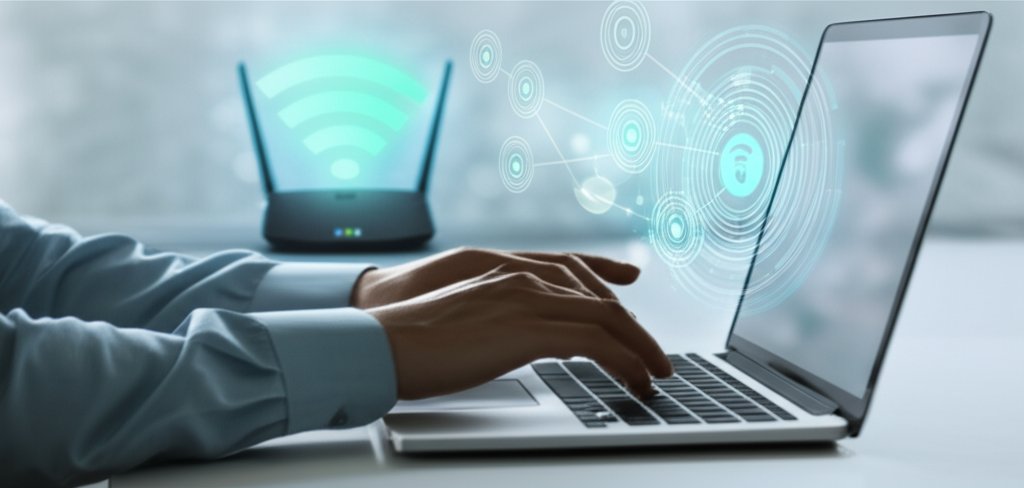 Fortify Home Network Against APTs: 7 Essential Ways