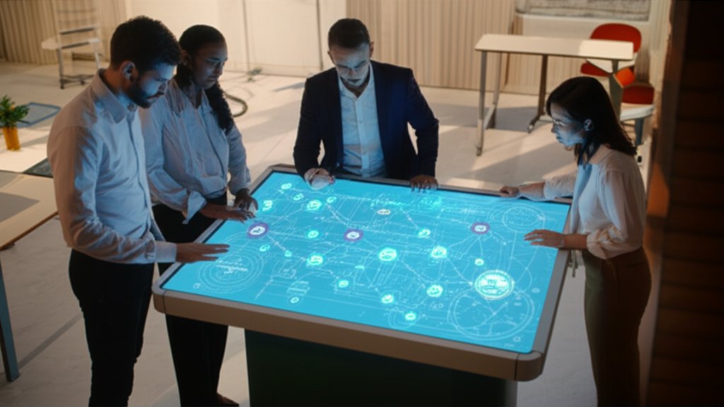 7 Ways to Fortify Zero Trust with Adaptive Identity