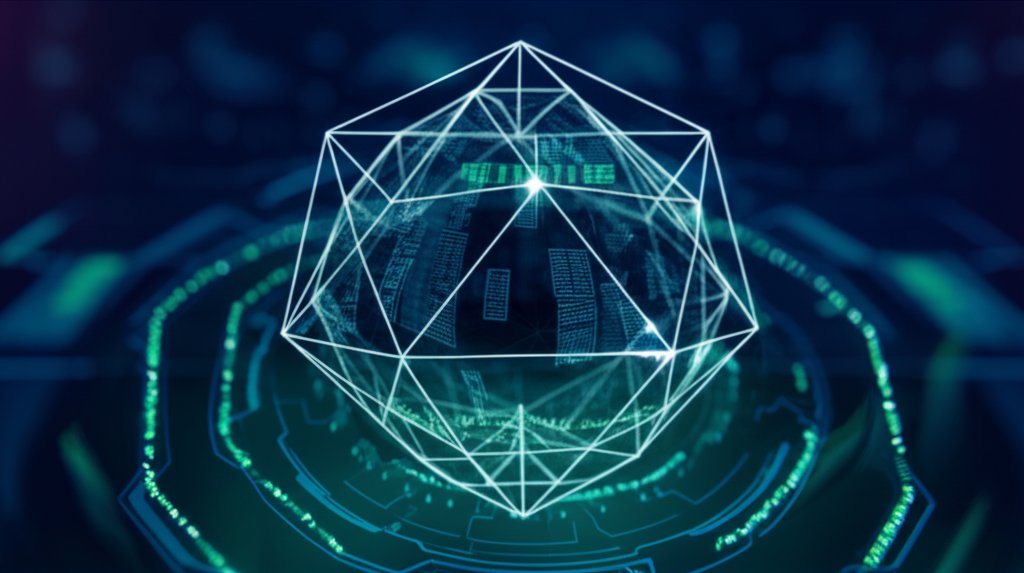 Homomorphic Encryption: Revolutionizing Healthcare Data Priv