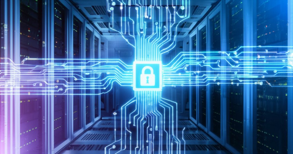 Homomorphic Encryption: Ultimate Data Privacy Solution