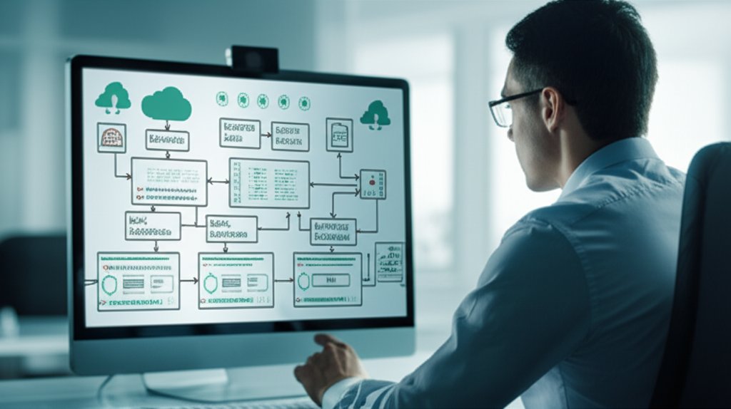 Master IaC Security 2025: Prevent Cloud Misconfigurations