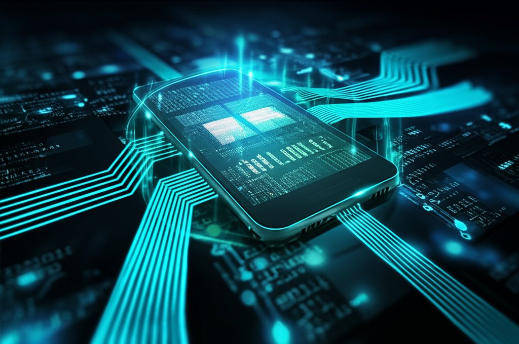 IAST: Essential for Modern App Security Beyond SAST