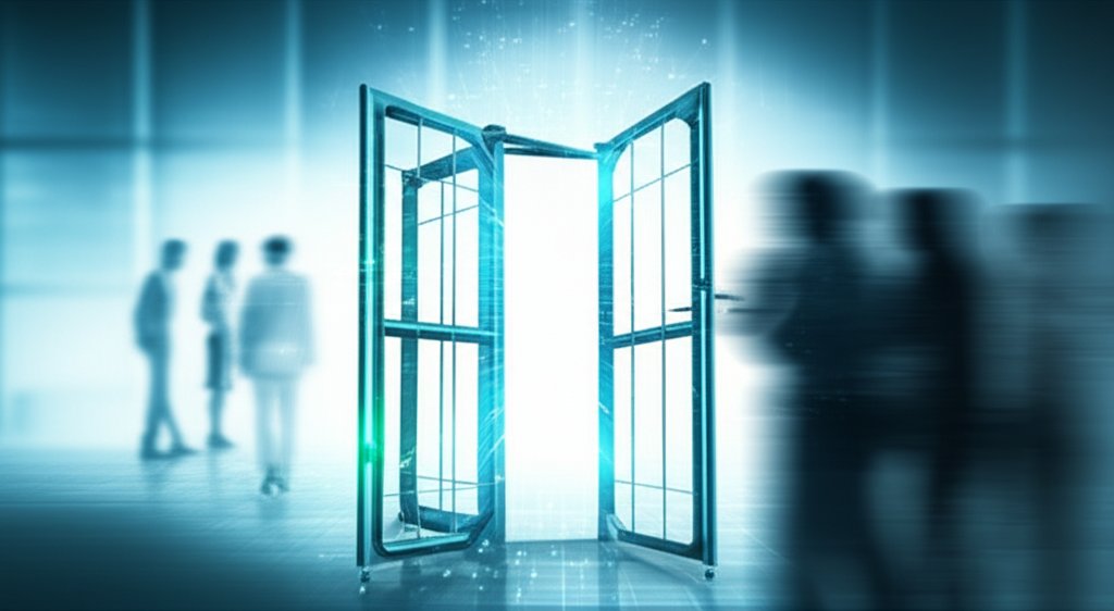 Why Identity Management Projects Fail & How to Succeed