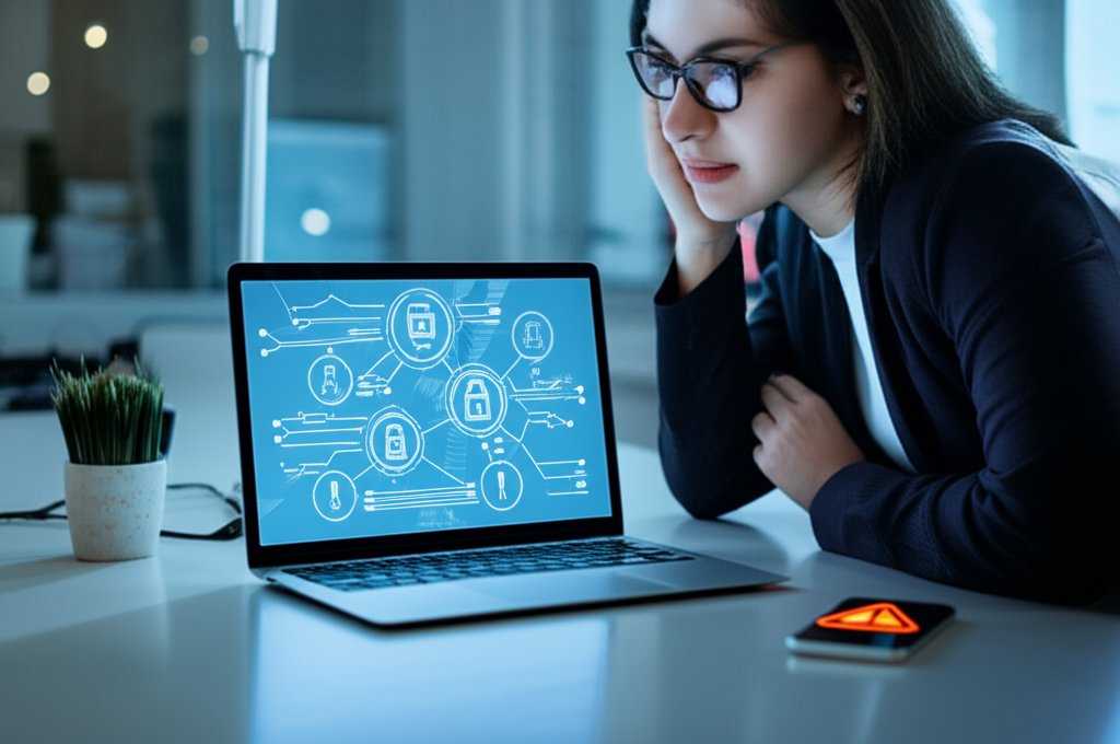 Why Identity Projects Fail: Pitfalls & How to Avoid Them