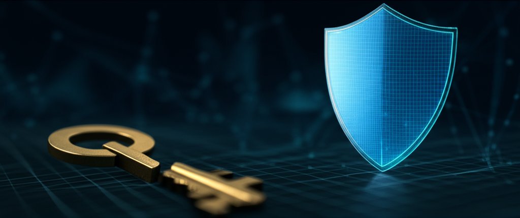 Implement MFA: Enhance Account Security Beyond Passwords