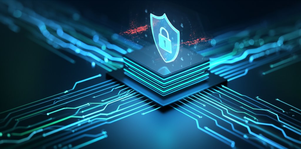 Master AI Static Analysis: Guide to Secure Coding