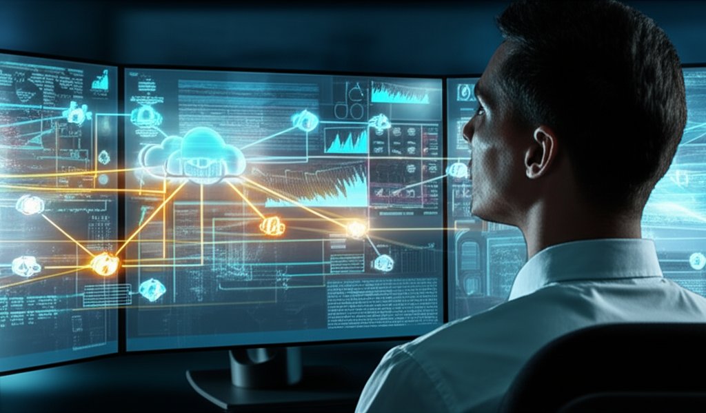 Master Cloud Penetration Testing: AWS, Azure, GCP Security