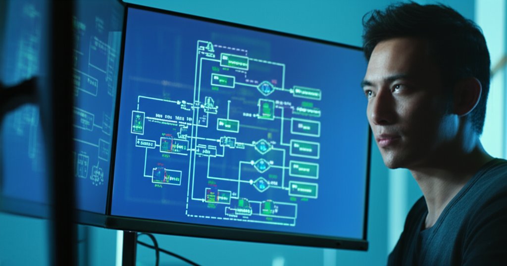 Master Cloud Pen Testing: Your Ethical Hacking Roadmap