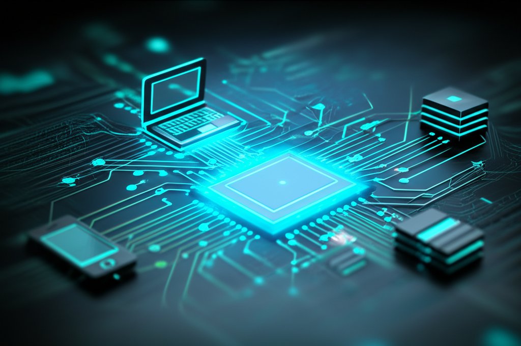 Mastering Secure API Development: A Guide for Developers