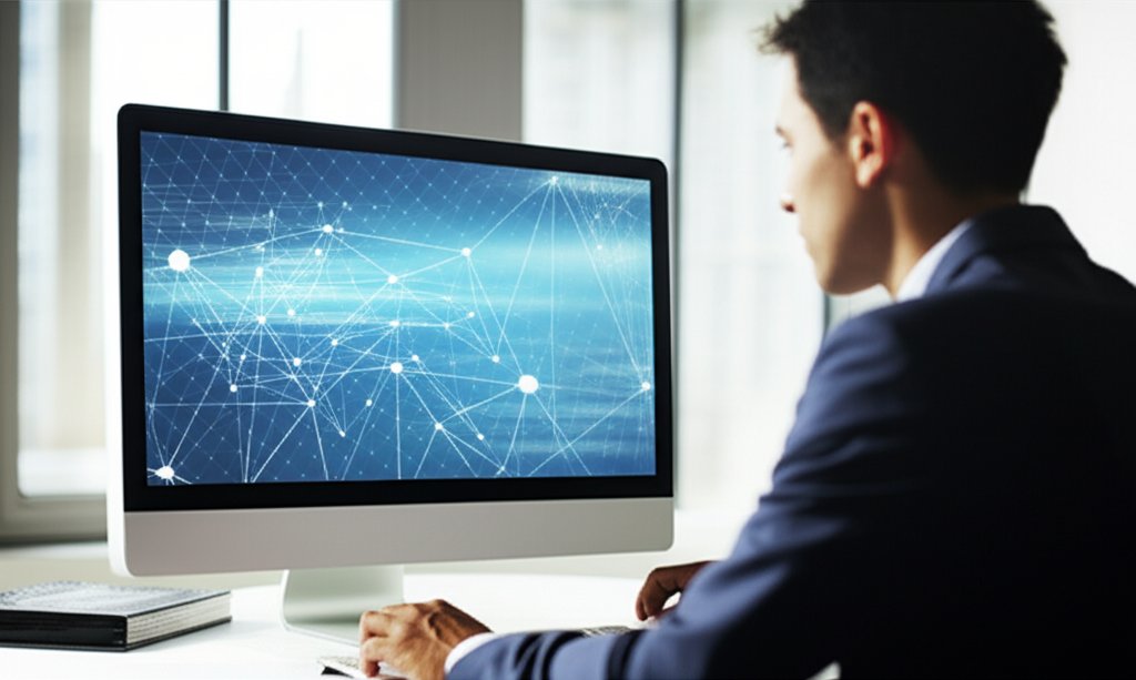 Master Vulnerability Scanning: Free Open Source Tools