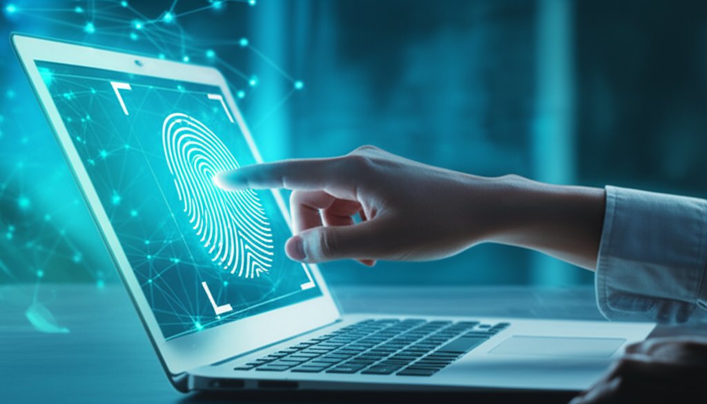 Master Zero-Trust Identity: Passwordless Authentication Guid