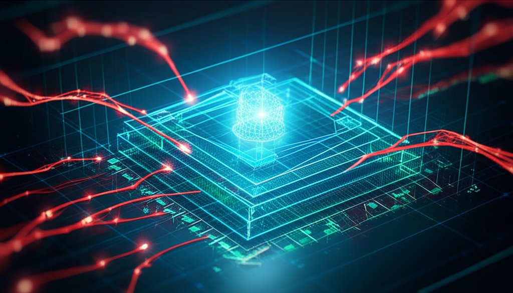 Master Zero Trust Security in the AI Threat Era