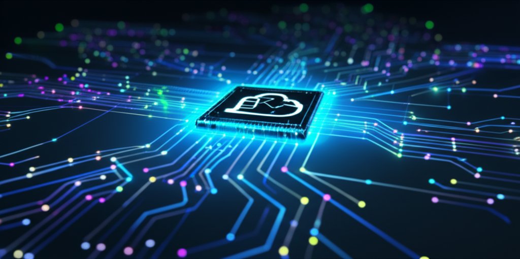 Mastering API Security Testing in a Serverless World