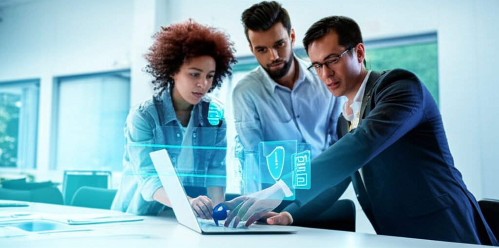 Mastering Secure SDLC Integration: Step-by-Step Guide