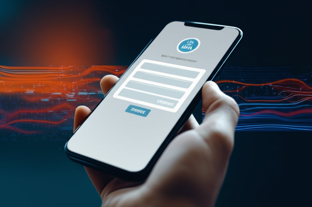 MFA Still Hacked? Bypass Techniques & Mitigation Explained