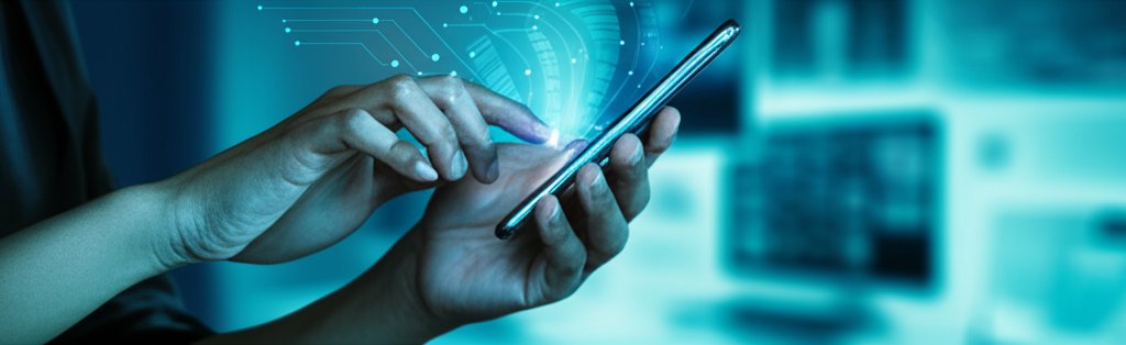 Mobile Security Guide: Safeguard Data in Hyperconnectivity