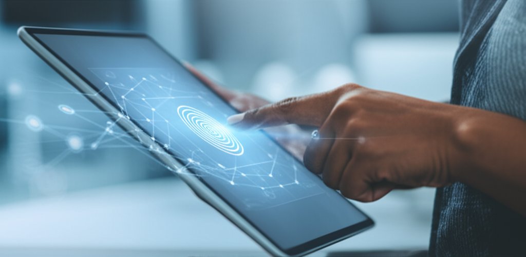 Overcoming Passwordless Authentication Challenges Guide